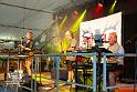 A_FR_Foto Laudi_Volksfest-2
